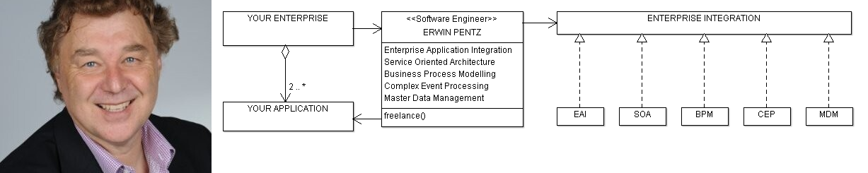www.erwin-pentz.de