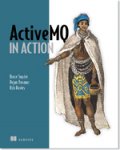 ActiveMQ_in_Action.jpg