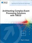 Architecting_Complex-Event_Processing_Solutions_with_TIBCO.jpg