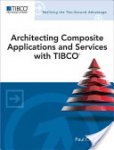 Architecting_Composite_Applications_and_Services_with_TIBCO.jpg