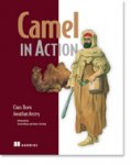 Camel_in_Action.jpg