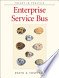 Enterprise_Service_Bus.jpg