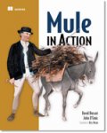 Mule_in_Action.jpg