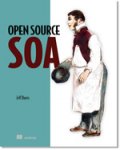 Open_Source_SOA.jpg