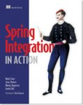 Spring_Integration.jpg