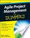 Agile_Project_Management_for_Dummies.jpg