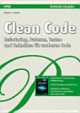 Clean_Code.jpg