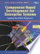 Component_Based_Development_for_Enterprise_Systems.jpg