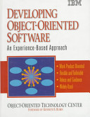 Developing_Object_Oriented_Software.jpg
