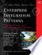 Enterprise_Integration_Patterns.jpg