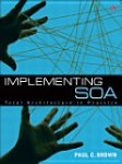 Implementing_SOA.jpg