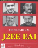 Professional_J2EE_EAI.jpg