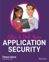 AppSec.jpg