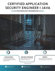 CASE-Java.jpg
