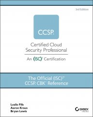 CCSP-CBK.jpg
