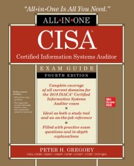 CISA-ExamGuide.jpeg