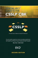 CSSLP-CBK.jpg