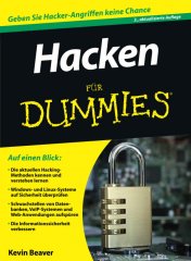 Hacken4Dummies.jpg