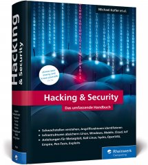 Hacking&Security.jpg