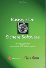 SichereSoftware.jpg