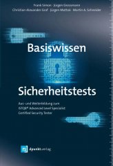 Sicherheitstests.jpg