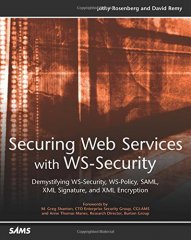 WS-Security.jpg